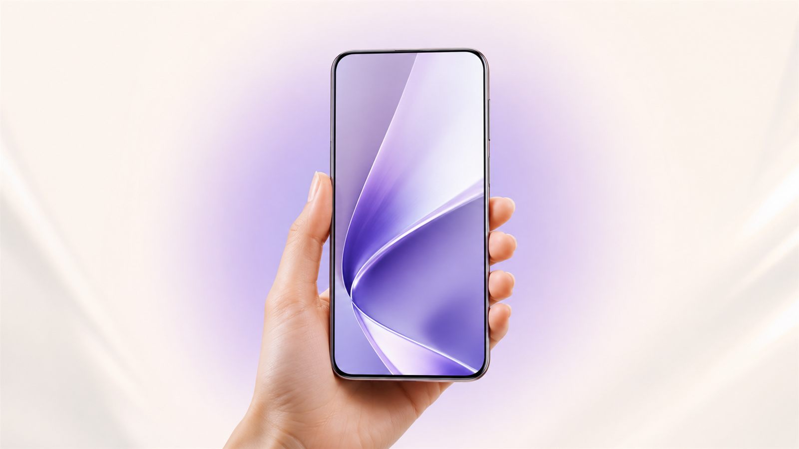Smartphones neufs et d'occasion en boutique à Salaise-sur-Sanne